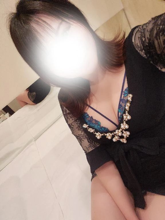 スタート本指名さん