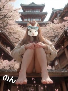 退勤🌸&本日のお礼💌💗