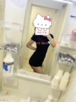 出勤しました♪