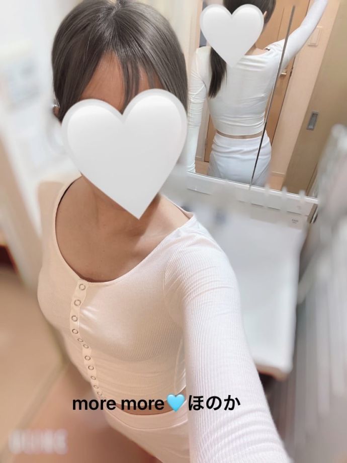出勤しました♪