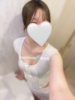 新年1発目出勤…