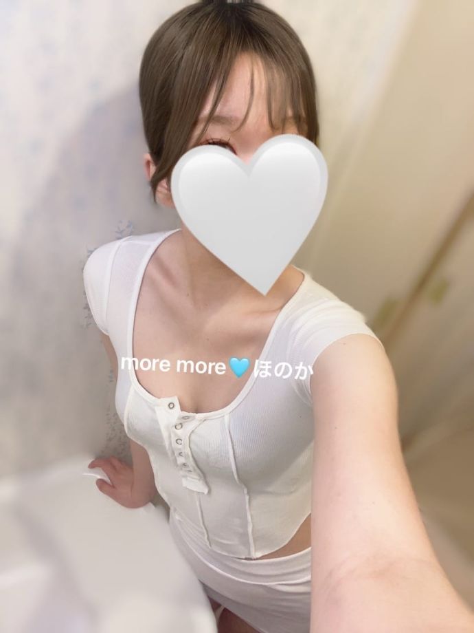新年1発目出勤してます♡