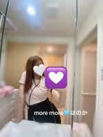 出勤してます♪