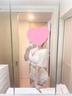 今週たくさんい…