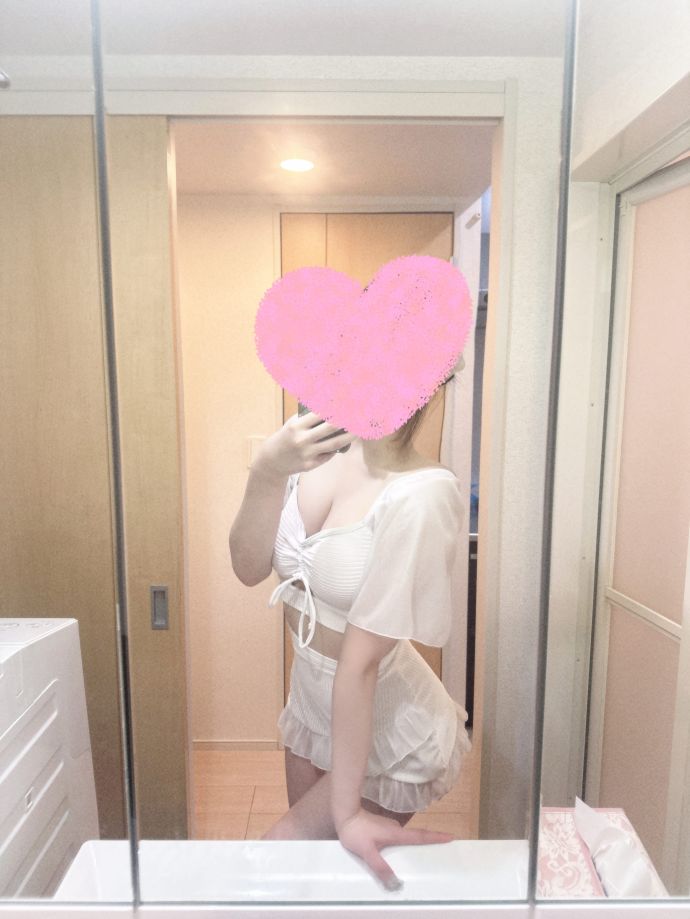 今週たくさんいます☺︎