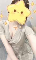 しゅ