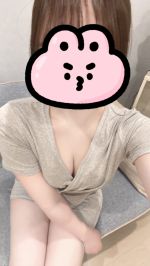 しゅ