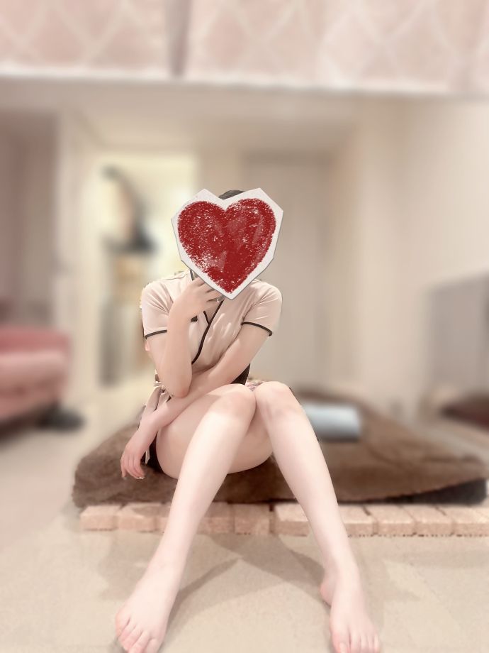 しゅ