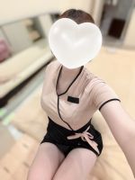4�����Ԃ��??����
