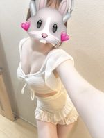 寒い〜