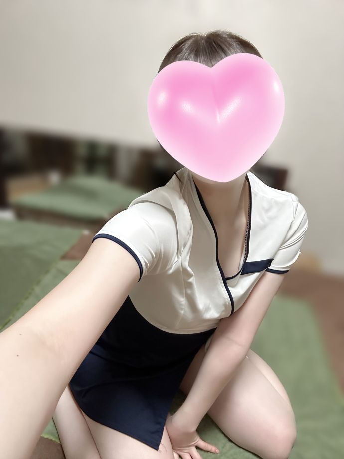 しゅ
