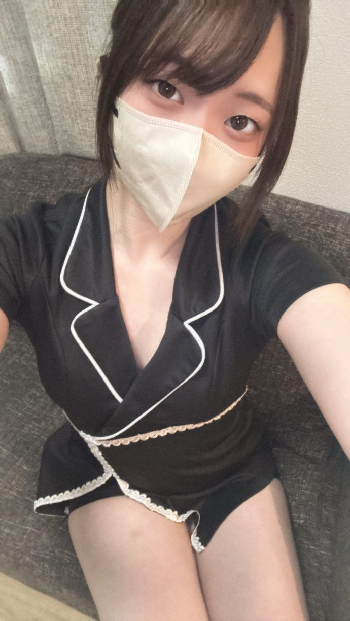 出勤してます✨