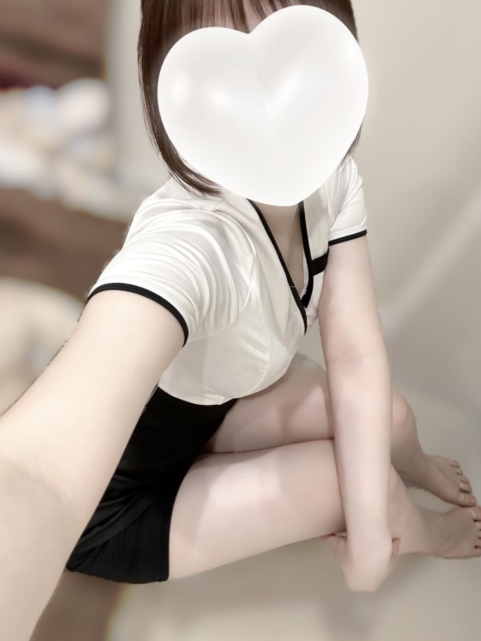 しゅ