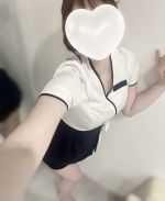 最近は忙しい〜…