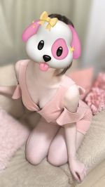 寒い日こそ