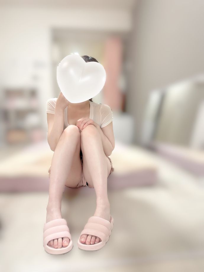 しゅ