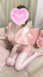 しゅ