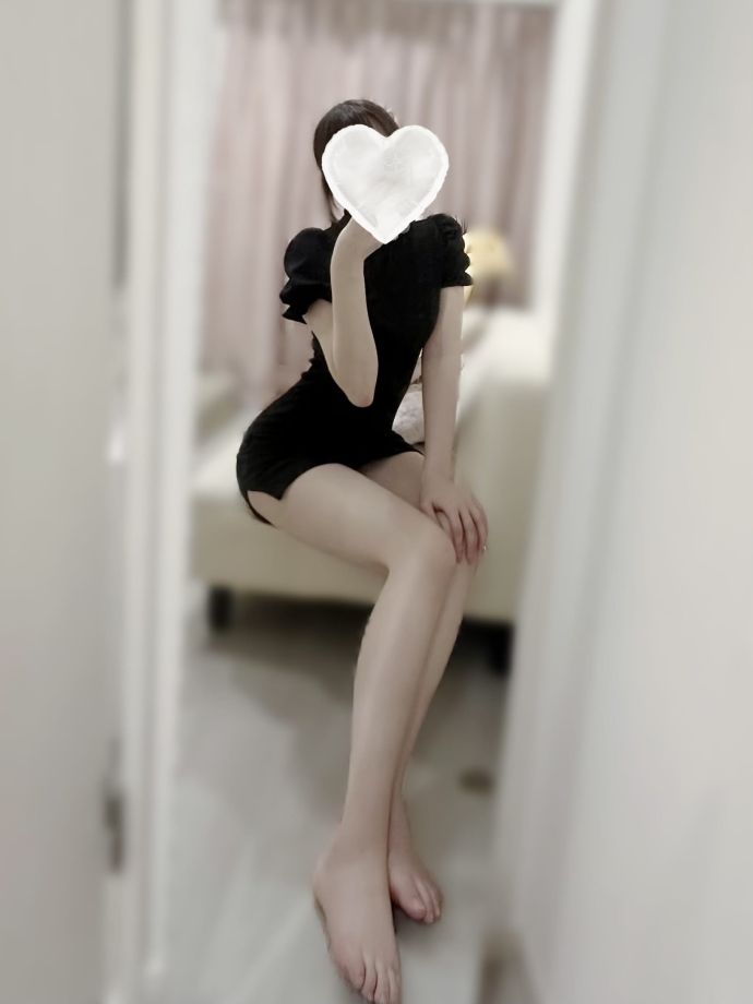 鏡