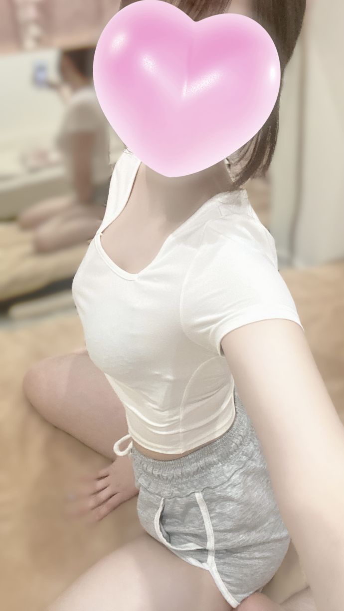 GWありがとうございました