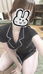 急遽‼️