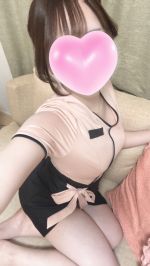 しゅ