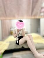 一ノ瀬のん