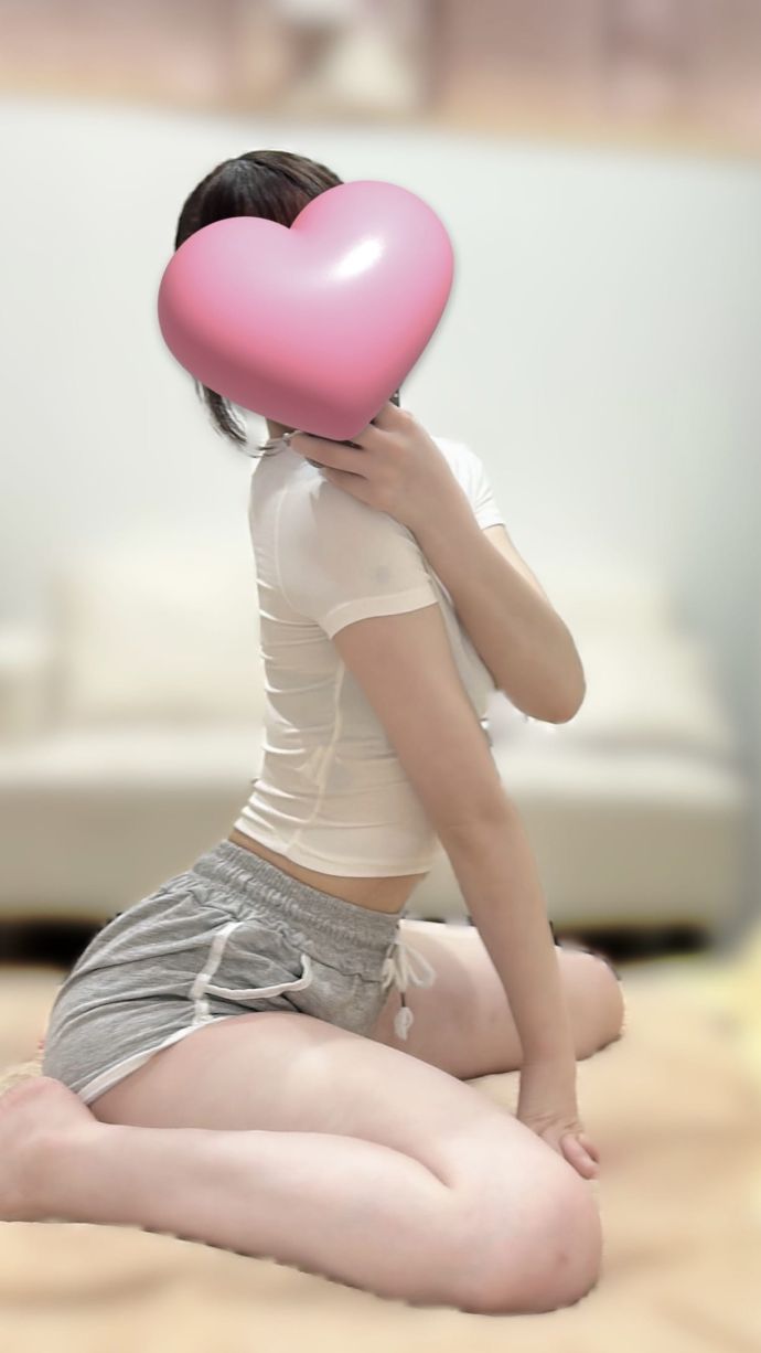 しゅ
