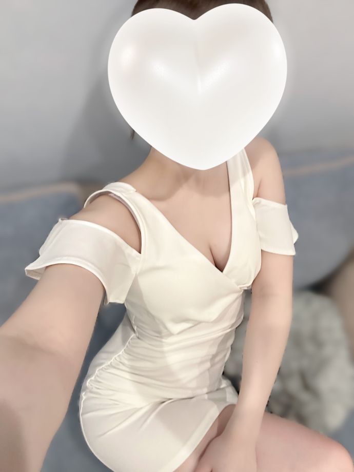 次回