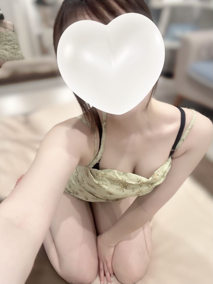 しゅ