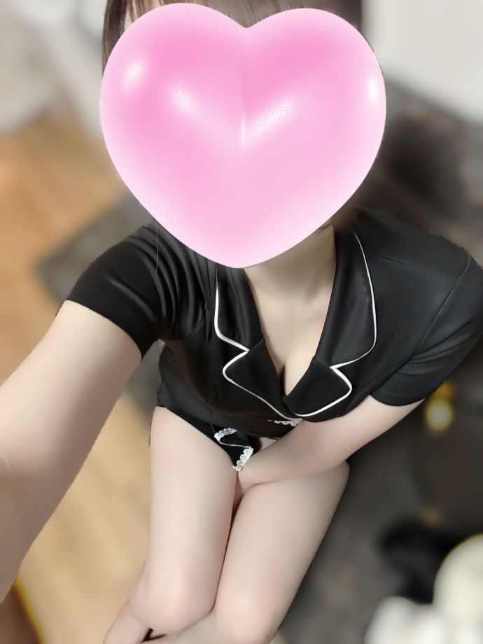 しゅ
