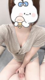本日も