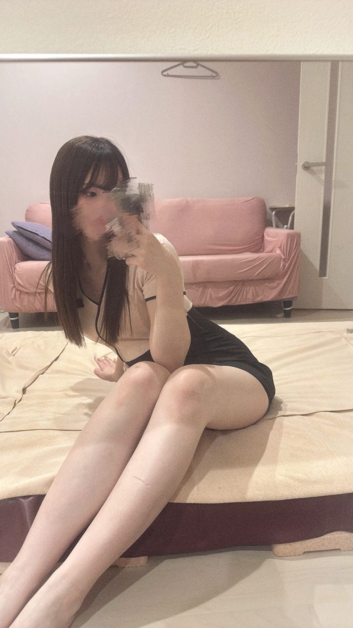しゅ