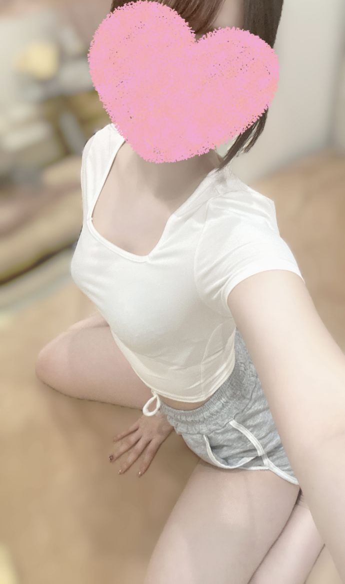 しゅ