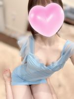 一ノ瀬のん