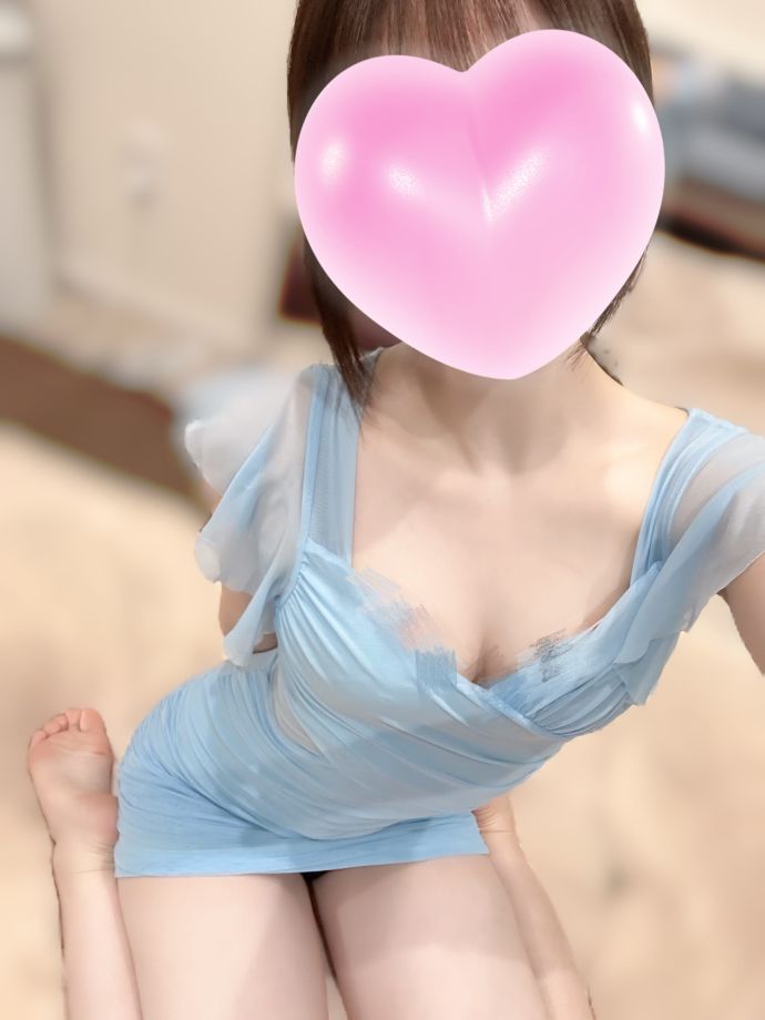 すこしでも