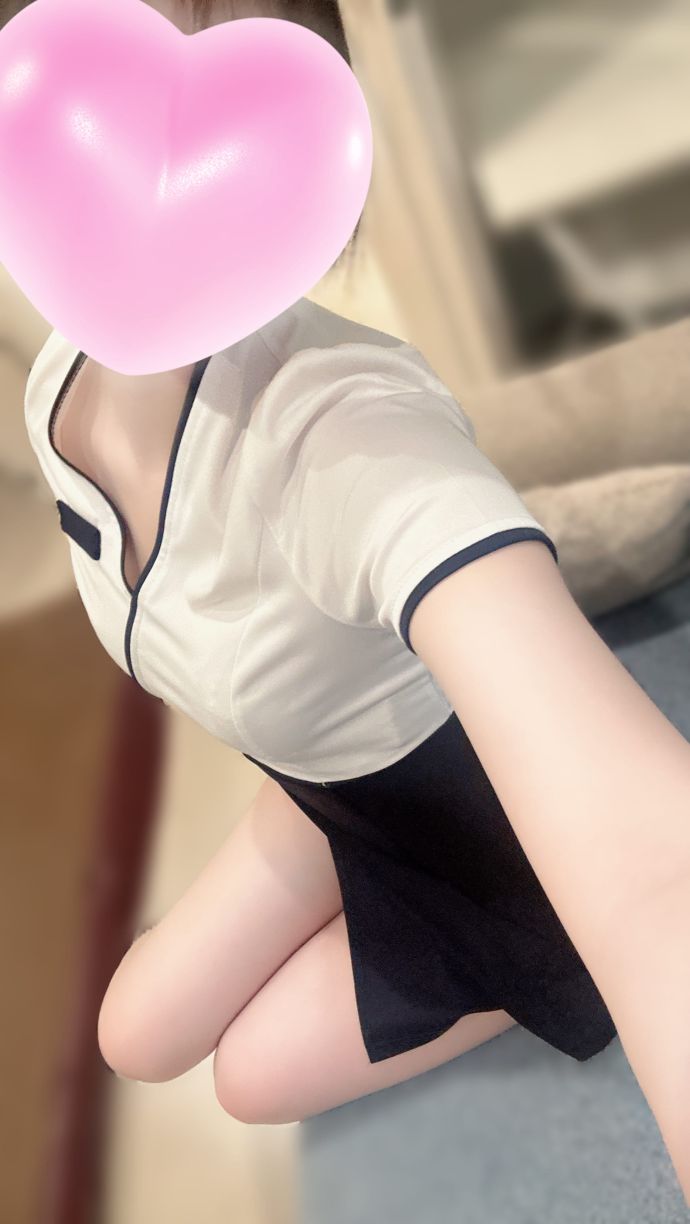 しゅ