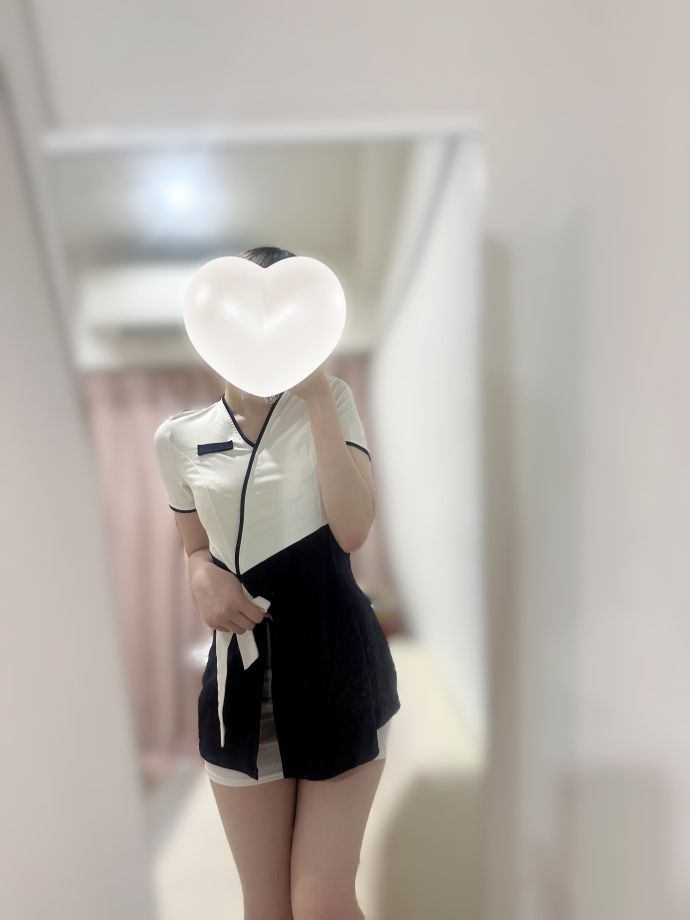 しゅ