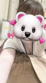 しゅ