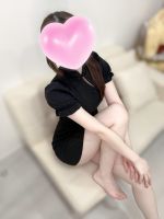 しゅ