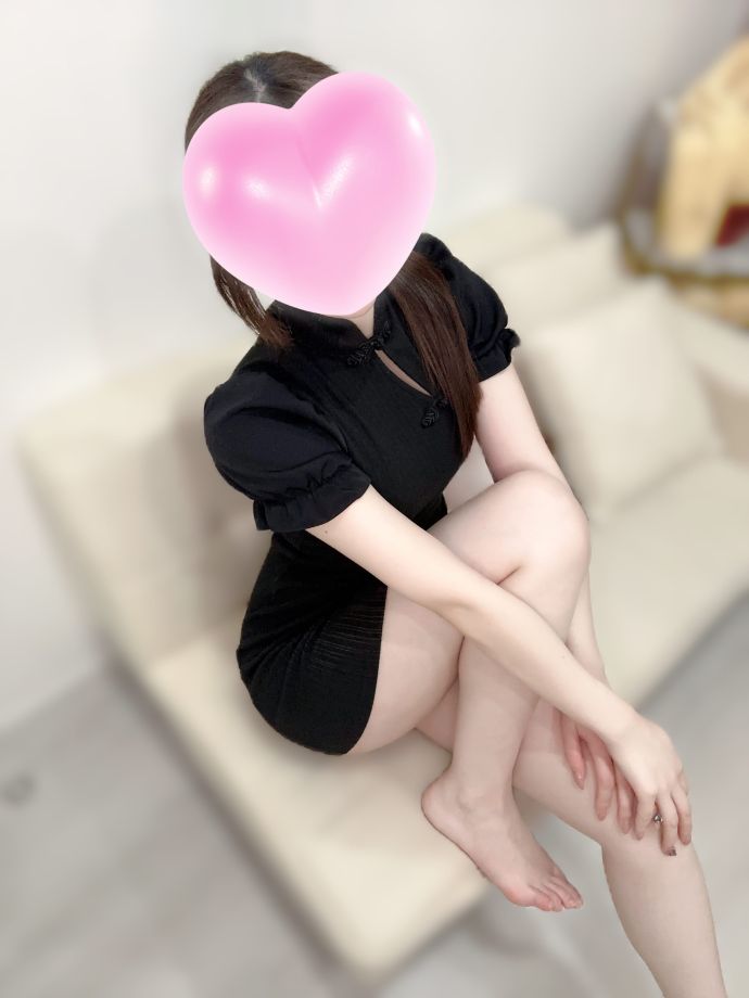 しゅ