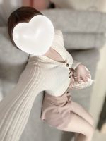 一ノ瀬のん