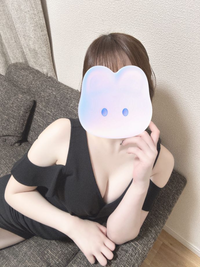 しゅ