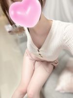 一ノ瀬のん