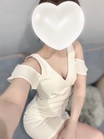 しゅ