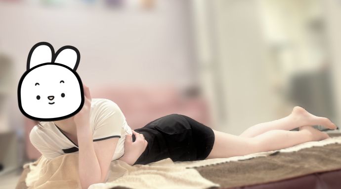 密着
