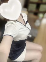 一ノ瀬のん