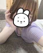 明けましておめ…