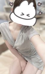 明日も‼️