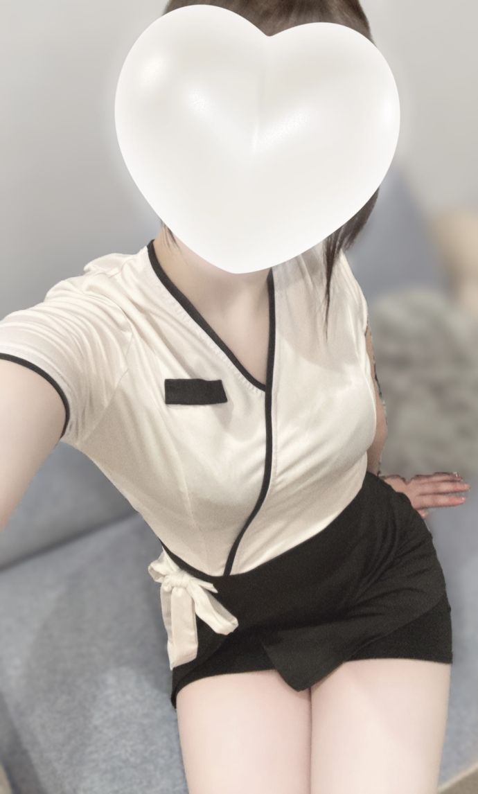 しゅ