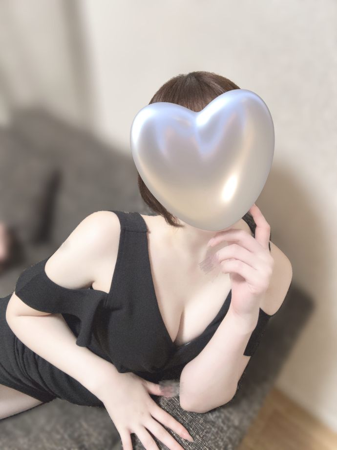 次回